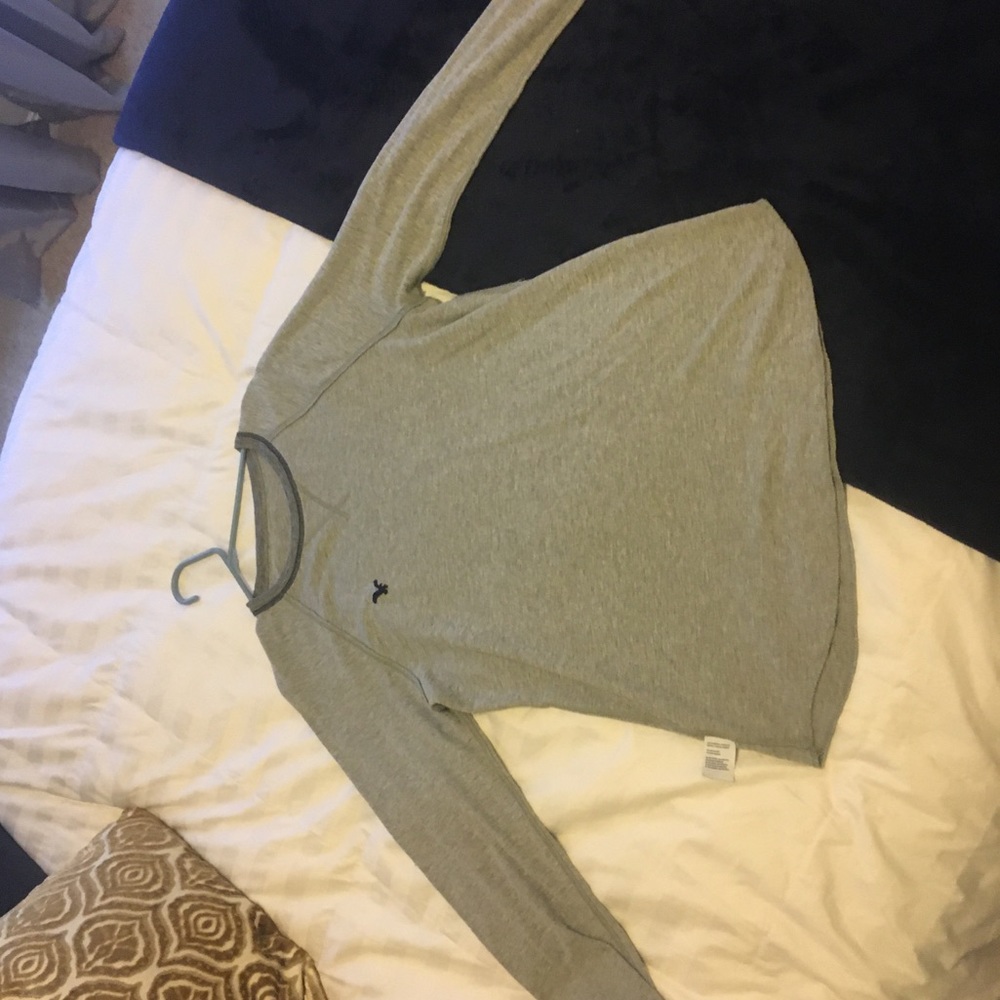 AE 1977 large Heritage classic fit thermal